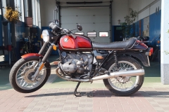 DSC06051