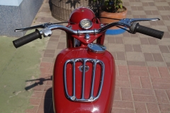 DSC06074