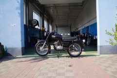 DSC06081